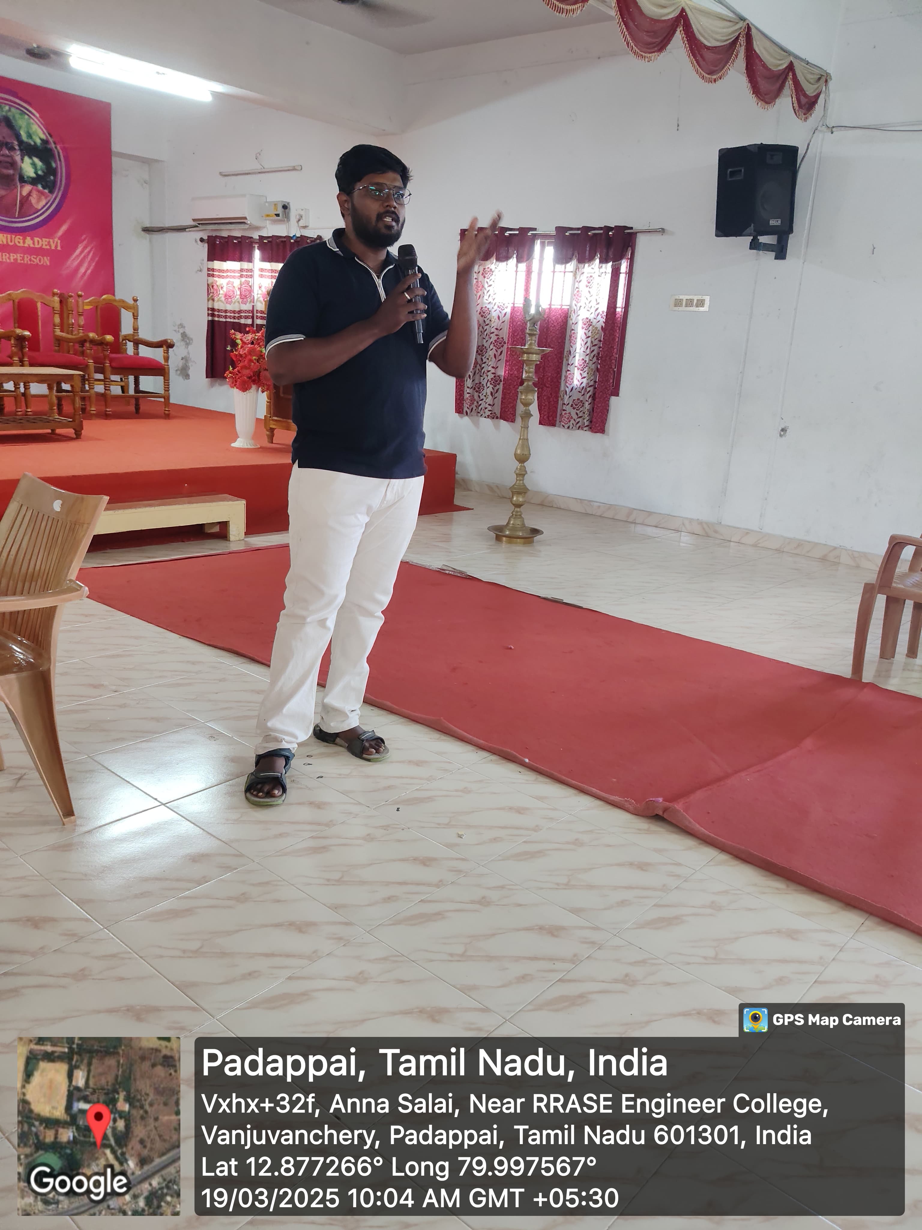 Event photo