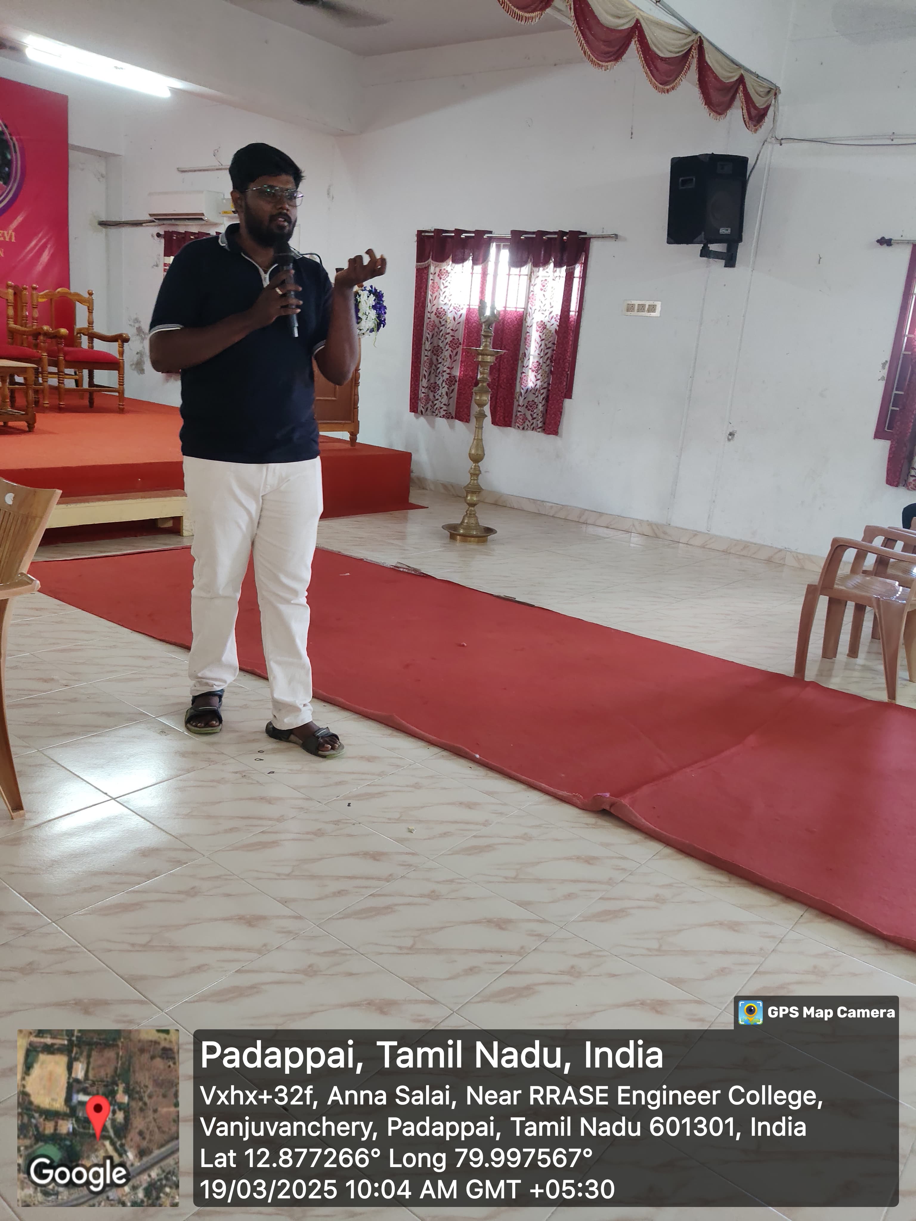 Event photo