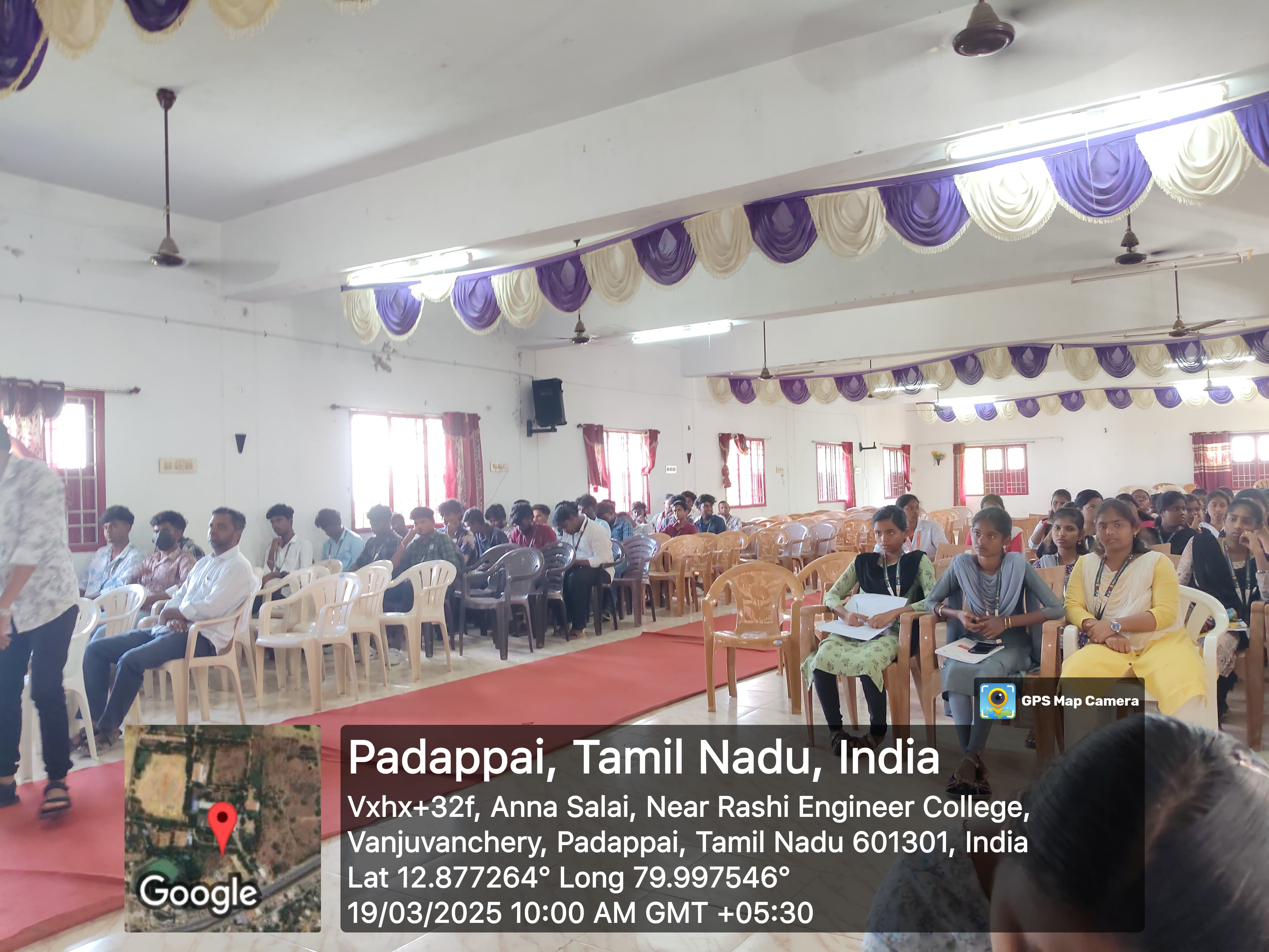 Event photo
