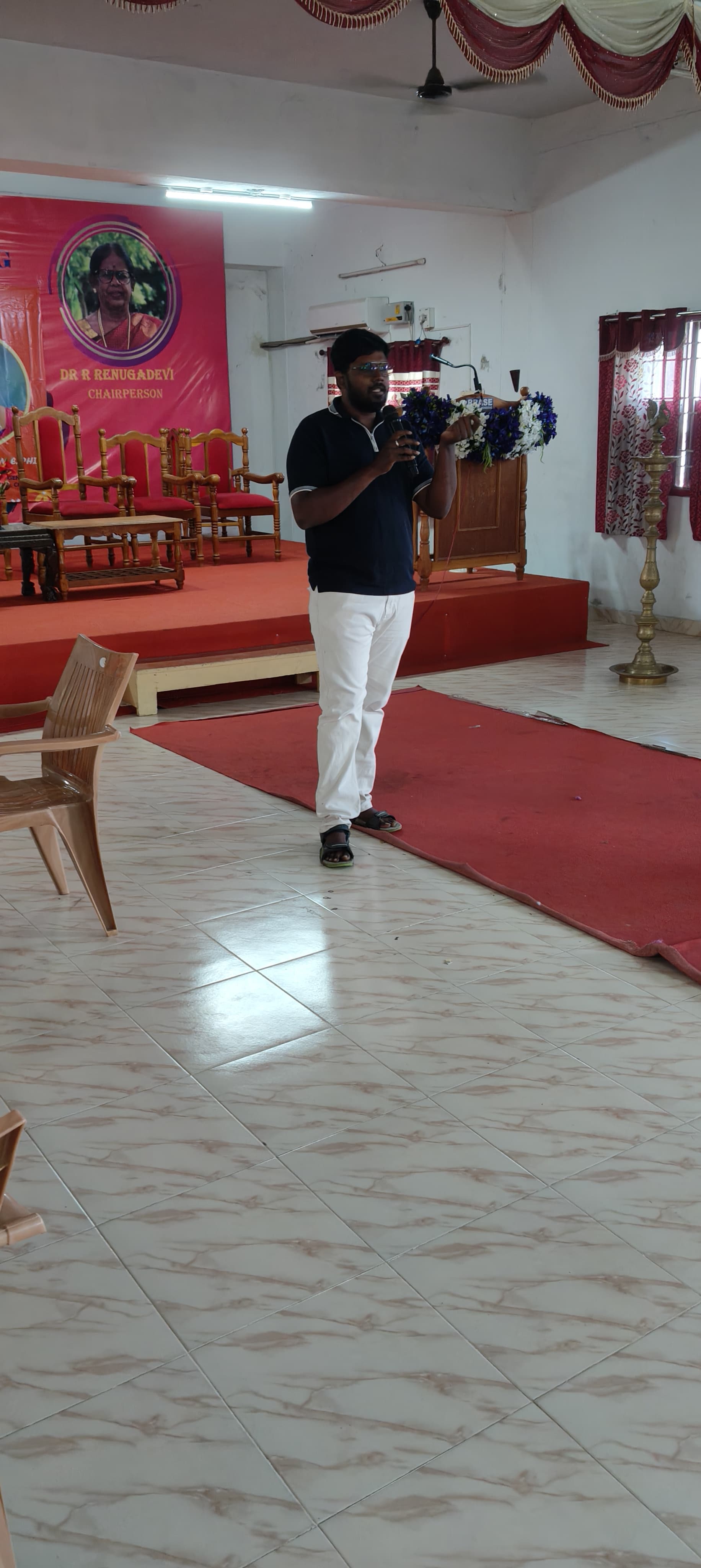 Event photo