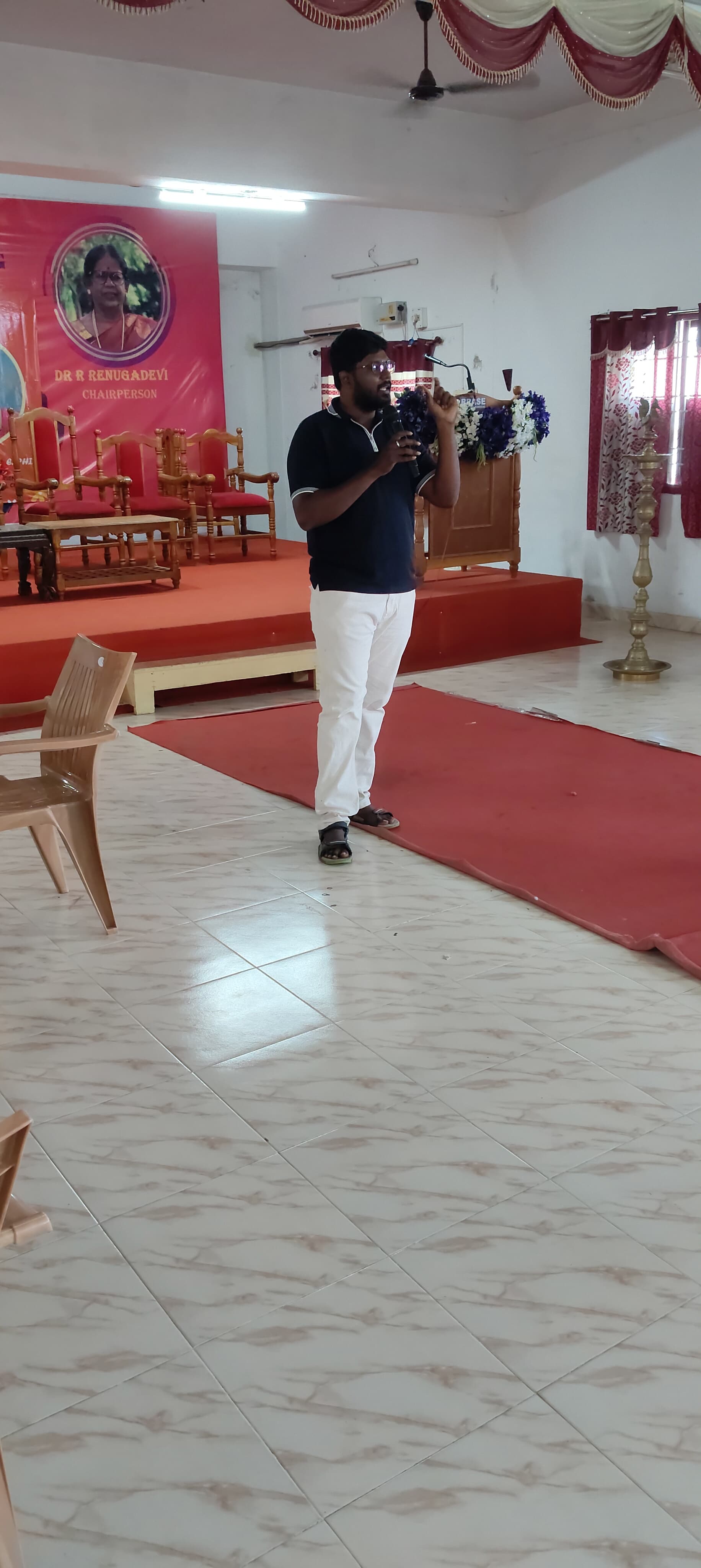 Event photo