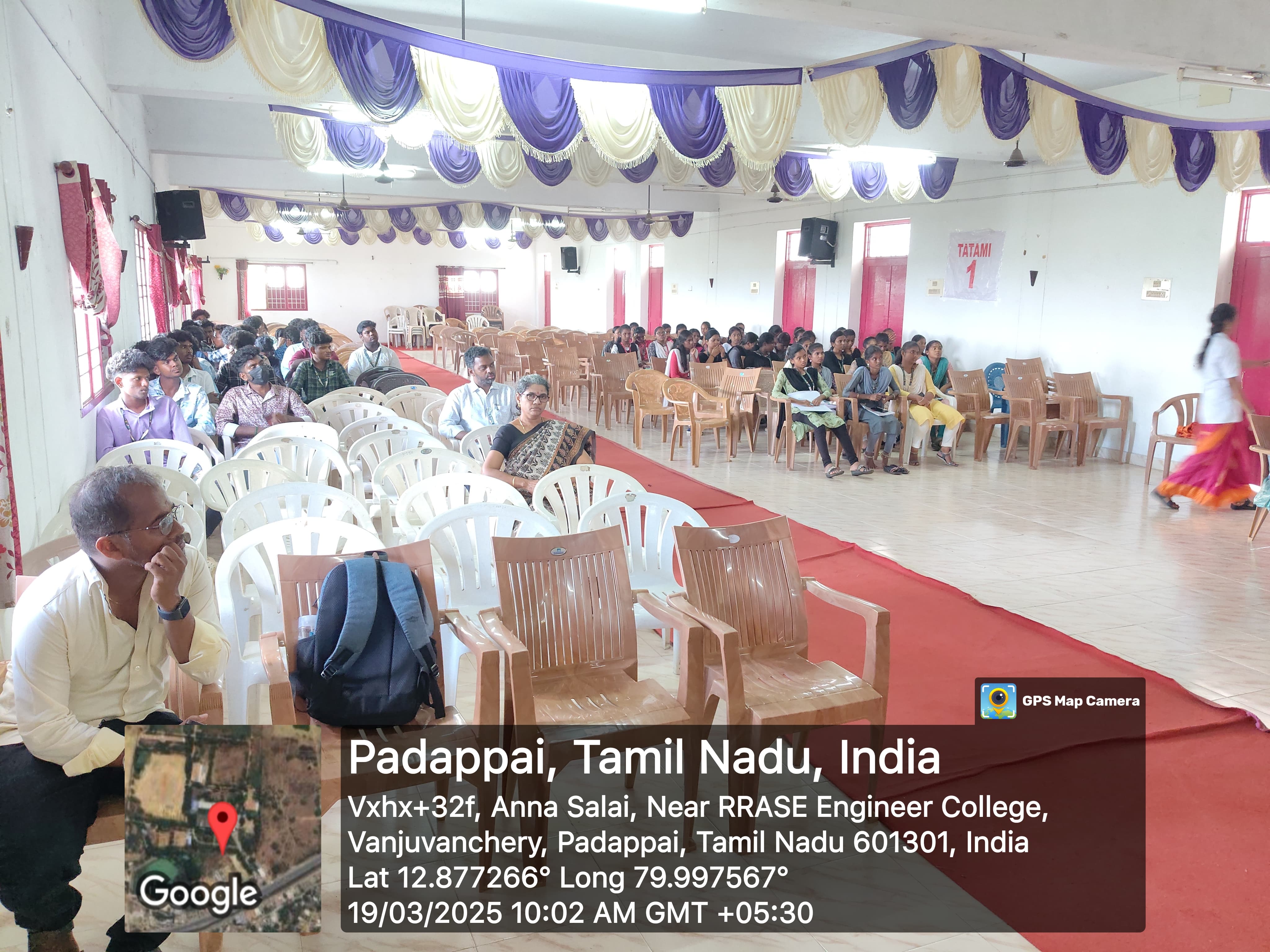 Event photo