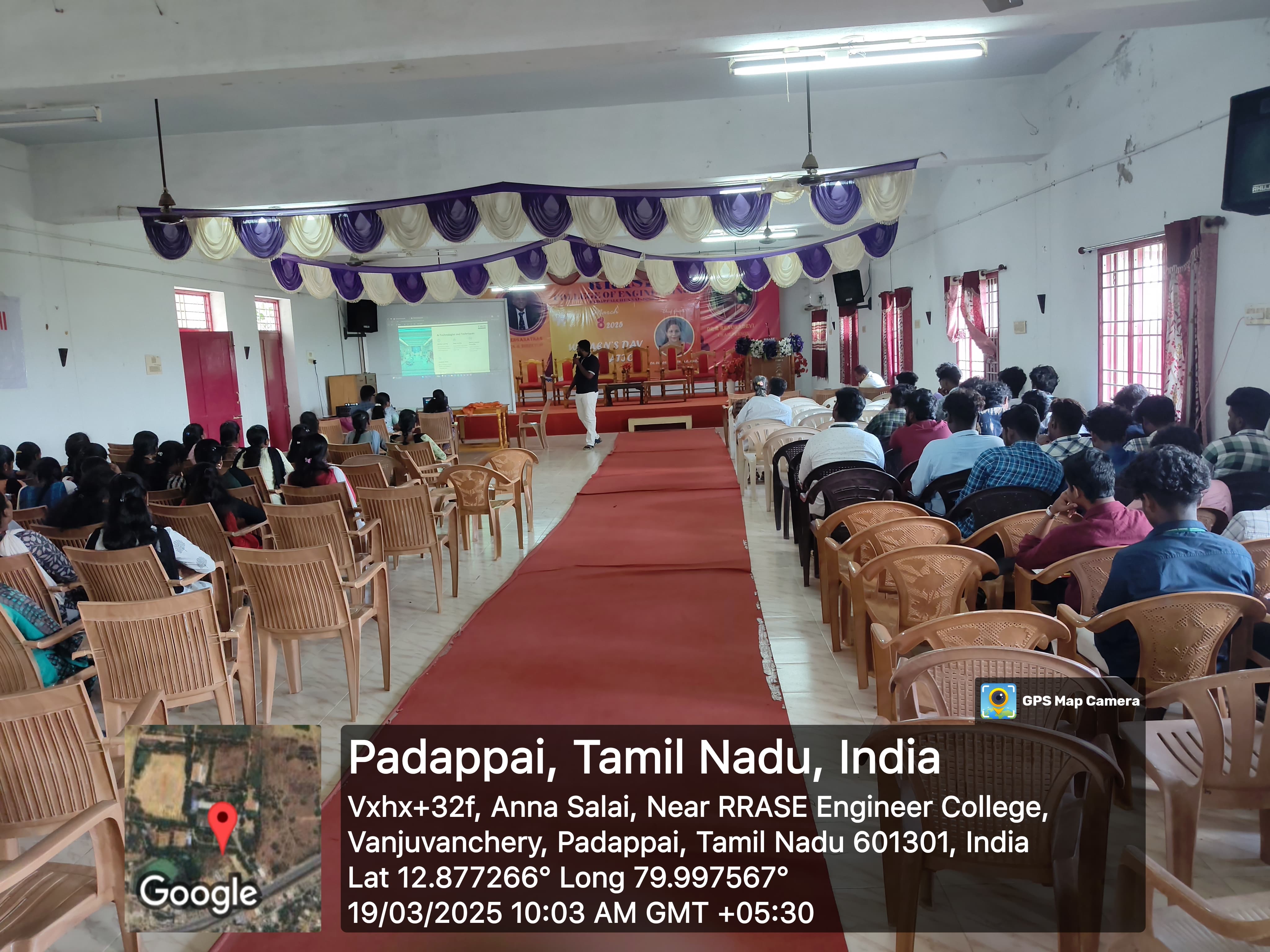 Event photo