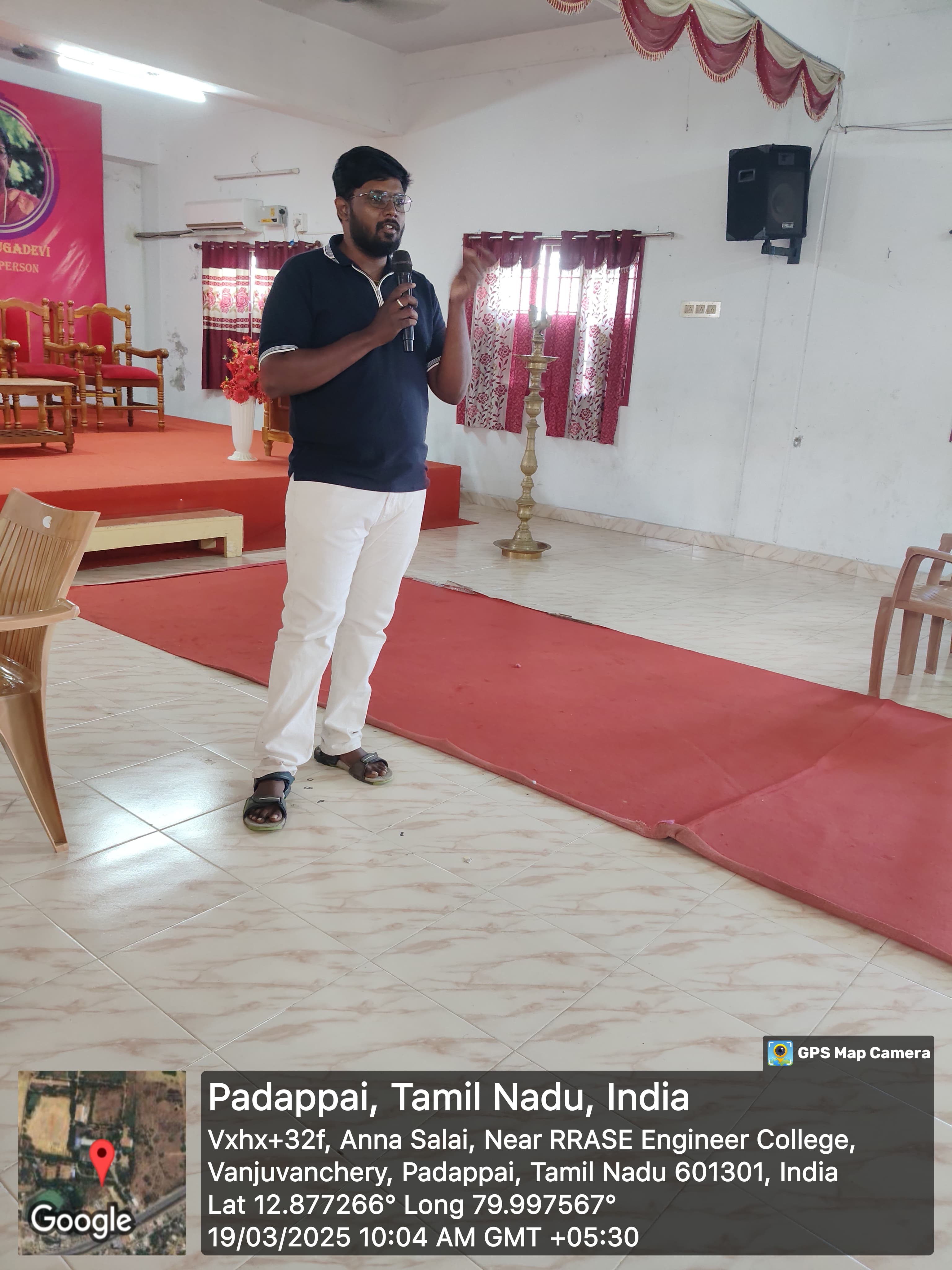 Event photo