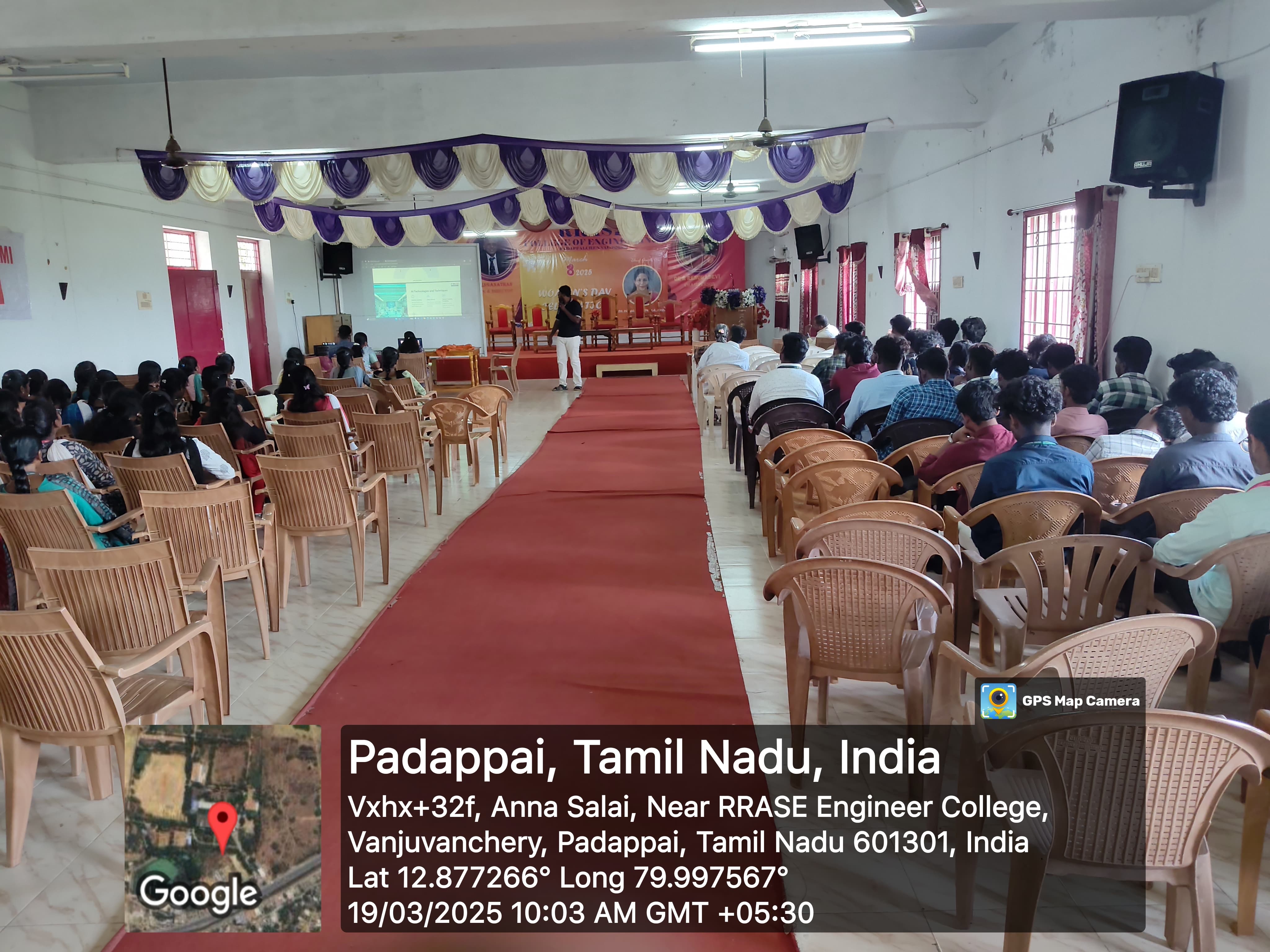 Event photo